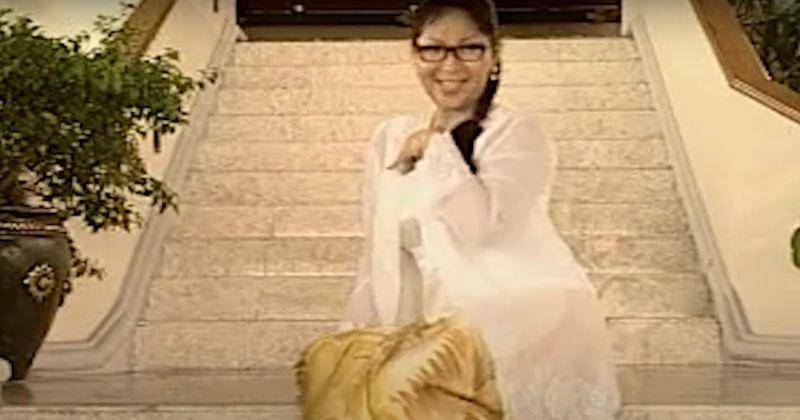 Youtube.com/MusicaKlasik